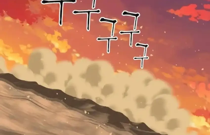 Chapter 104 - halaman 98
