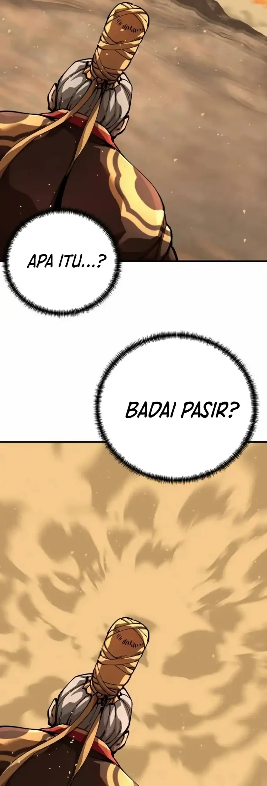 Chapter 104 - halaman 99