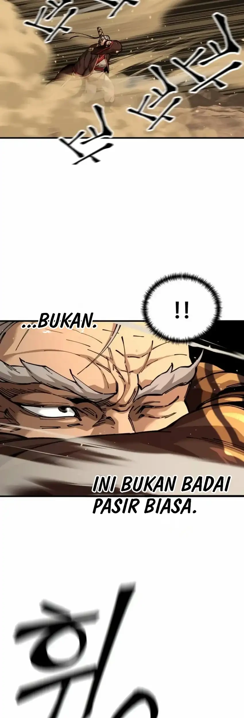 Chapter 104 - halaman 101