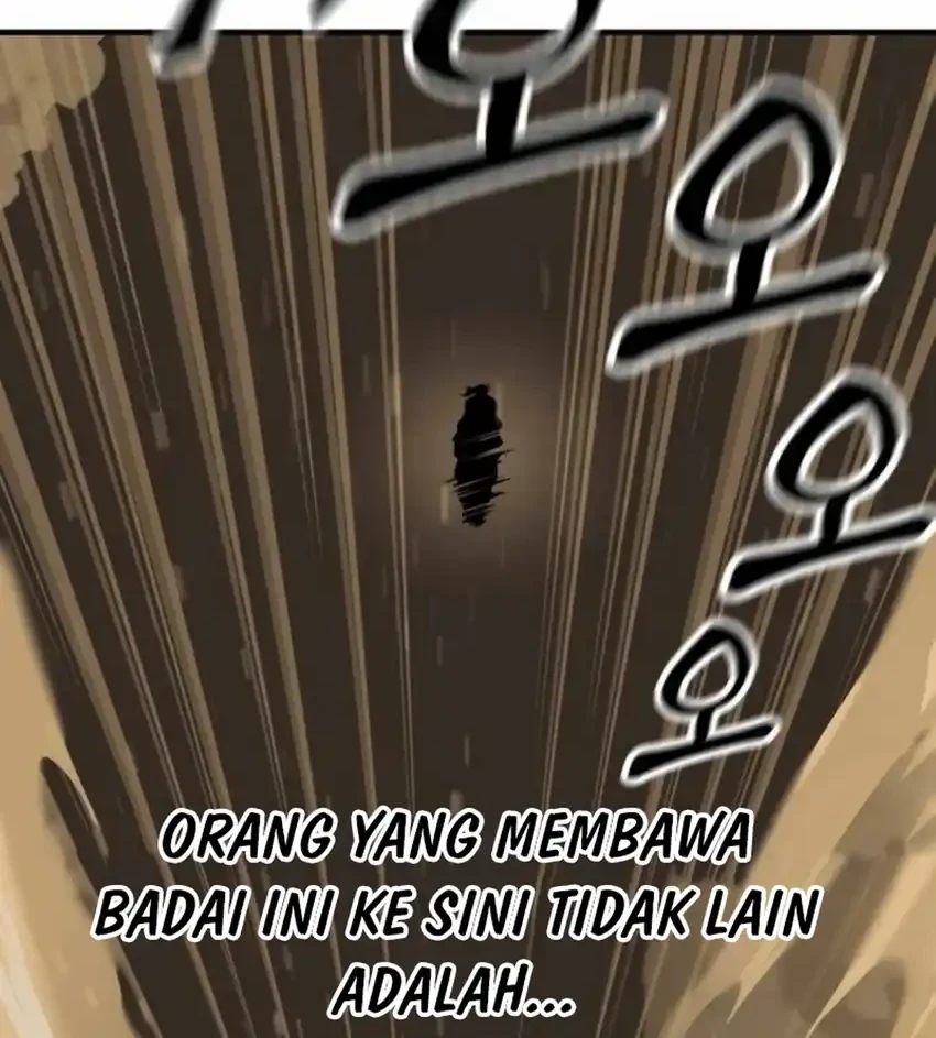 Chapter 104 - halaman 102