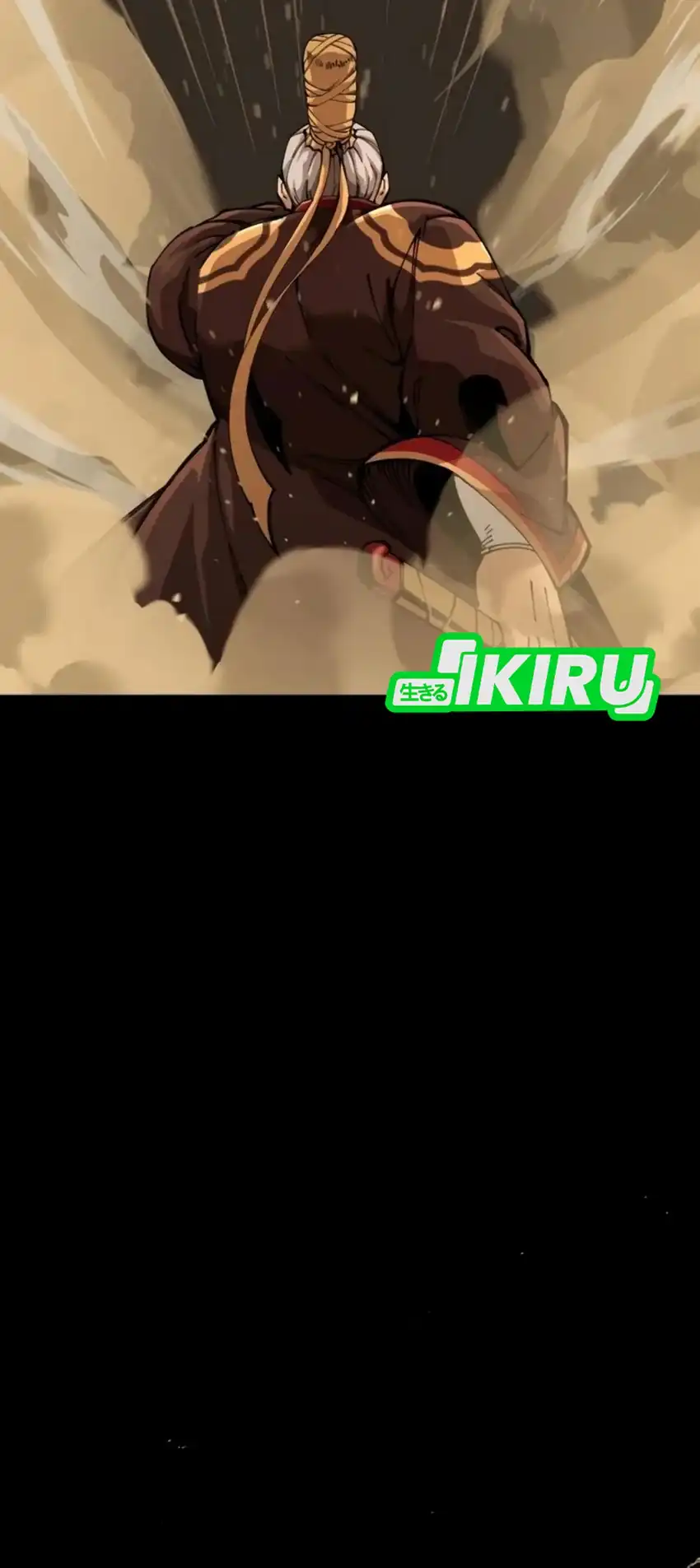 Chapter 104 - halaman 103