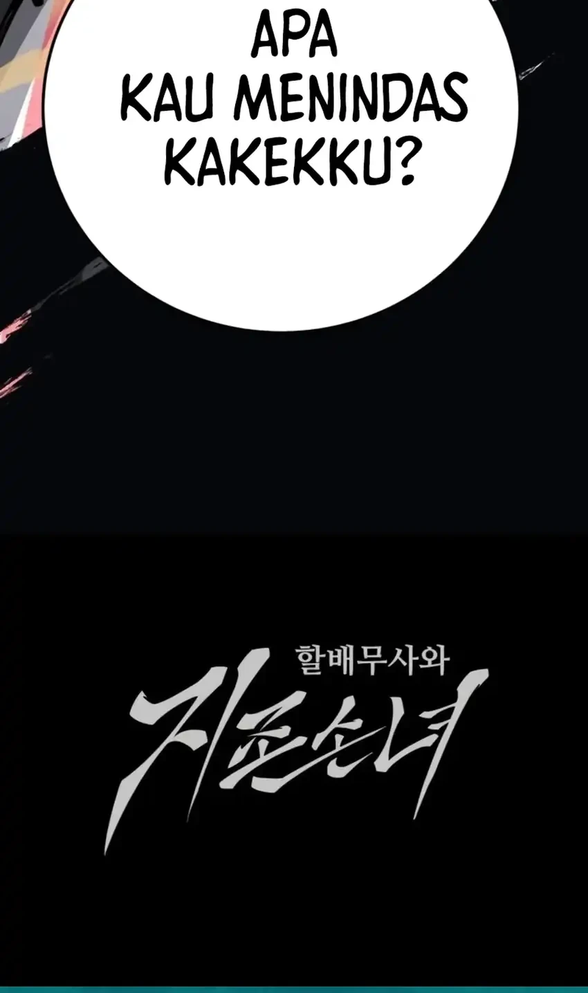Chapter 104 - halaman 107