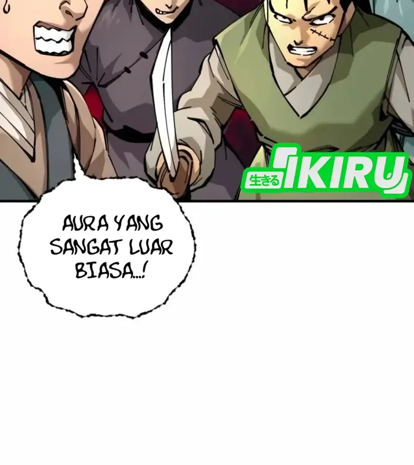Chapter 104 - halaman 13