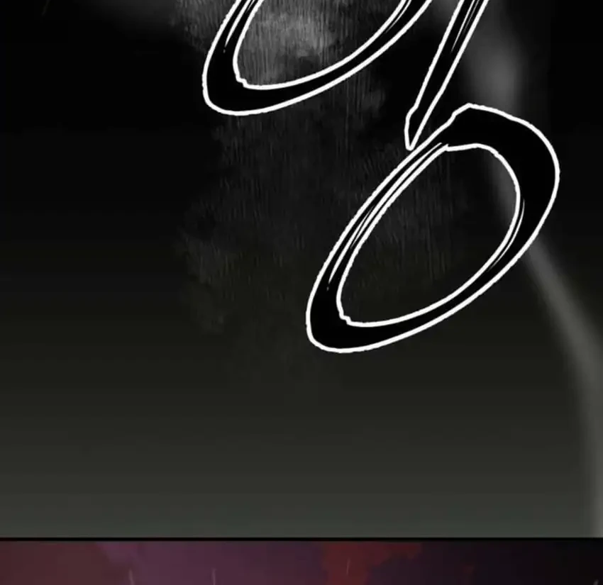 Chapter 105 - halaman 38