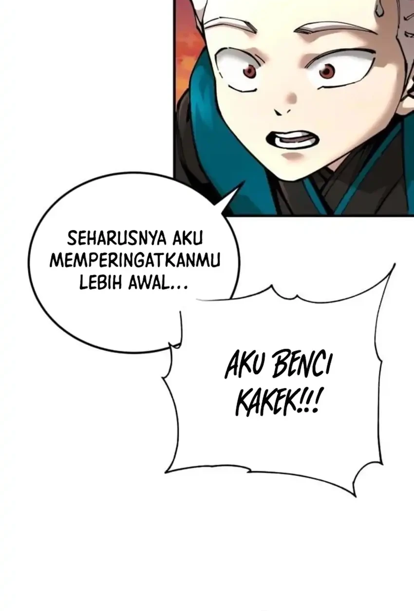 Chapter 105 - halaman 42