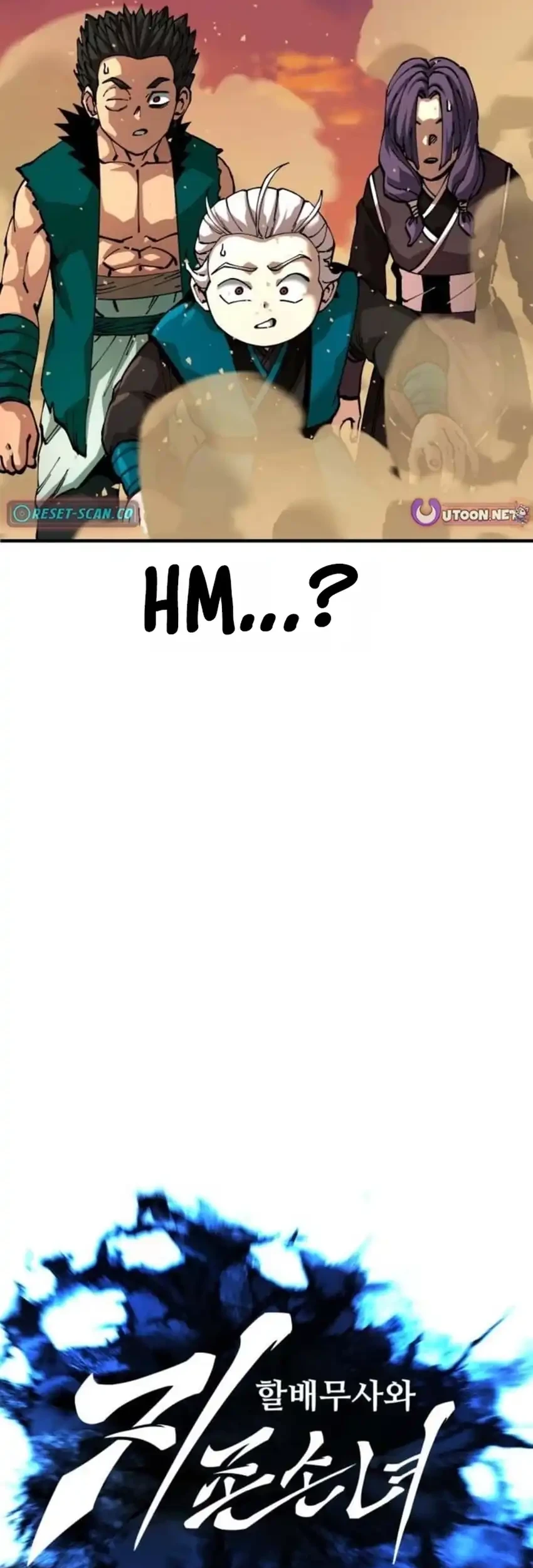 Chapter 105 - halaman 45