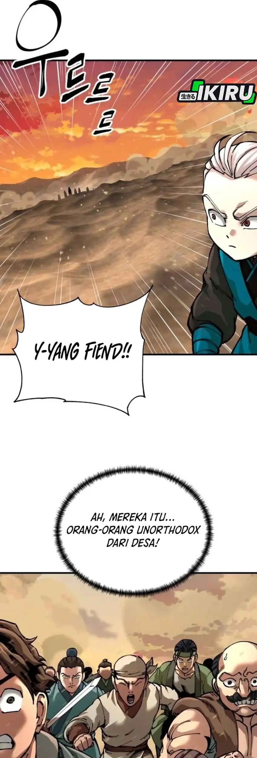 Chapter 105 - halaman 47