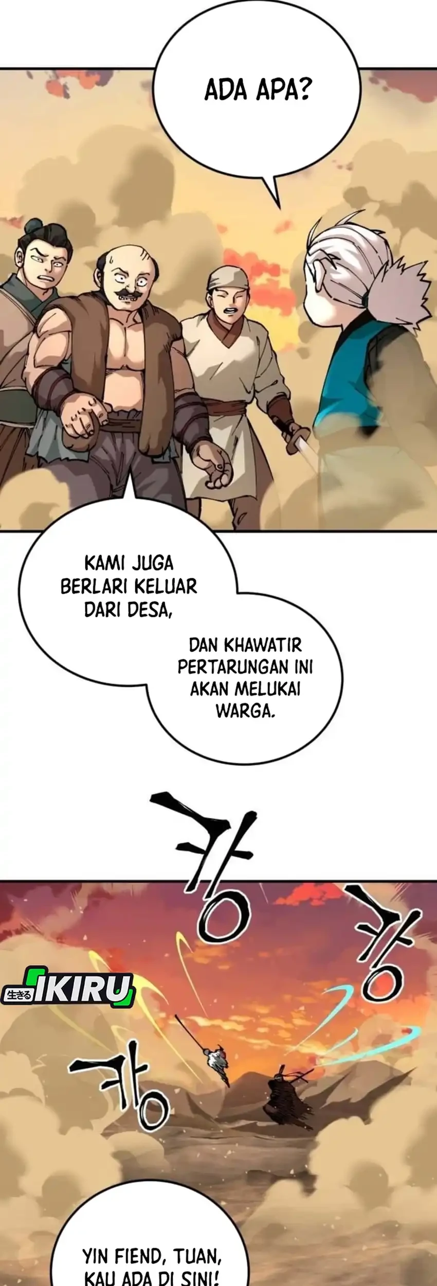 Chapter 105 - halaman 49