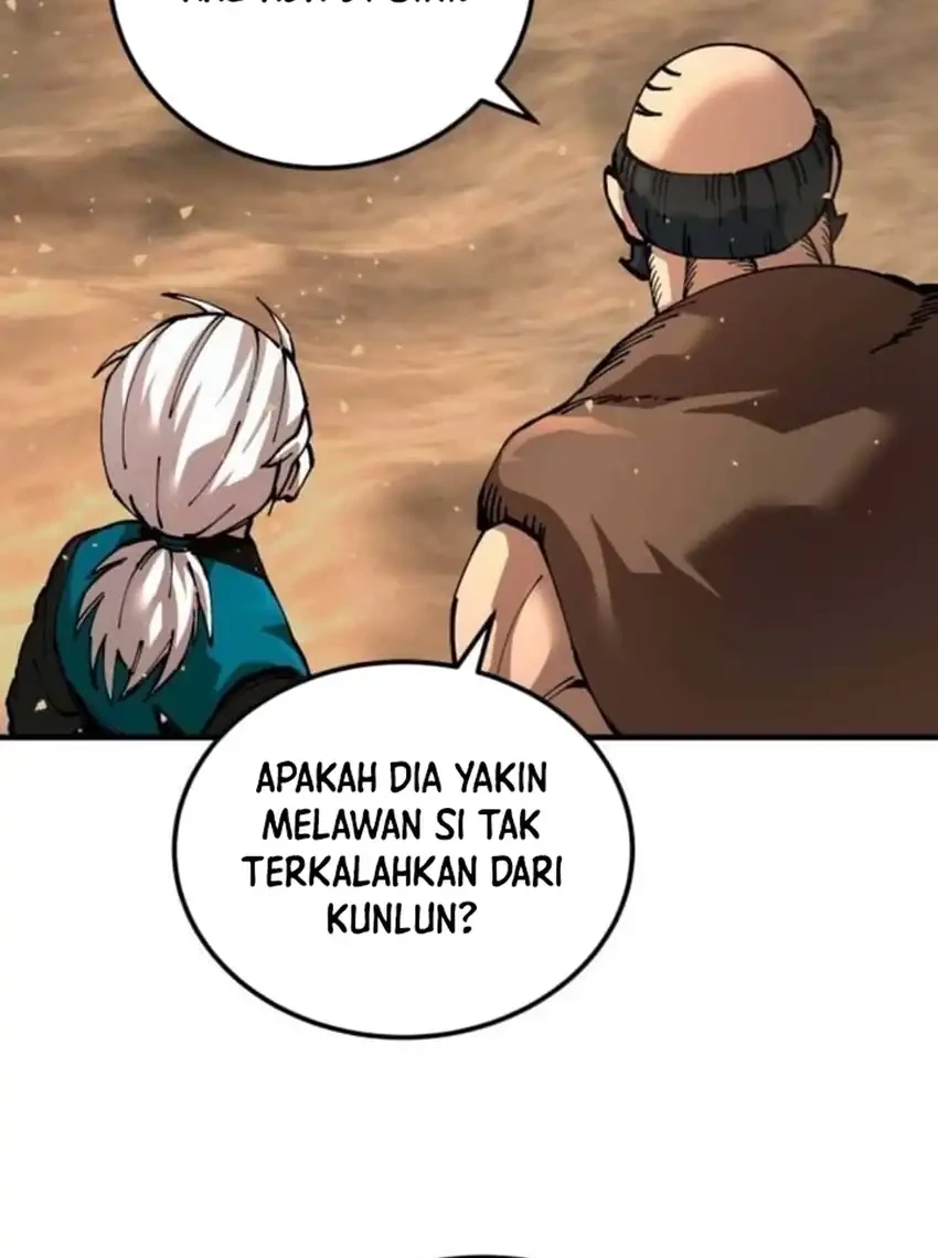 Chapter 105 - halaman 50
