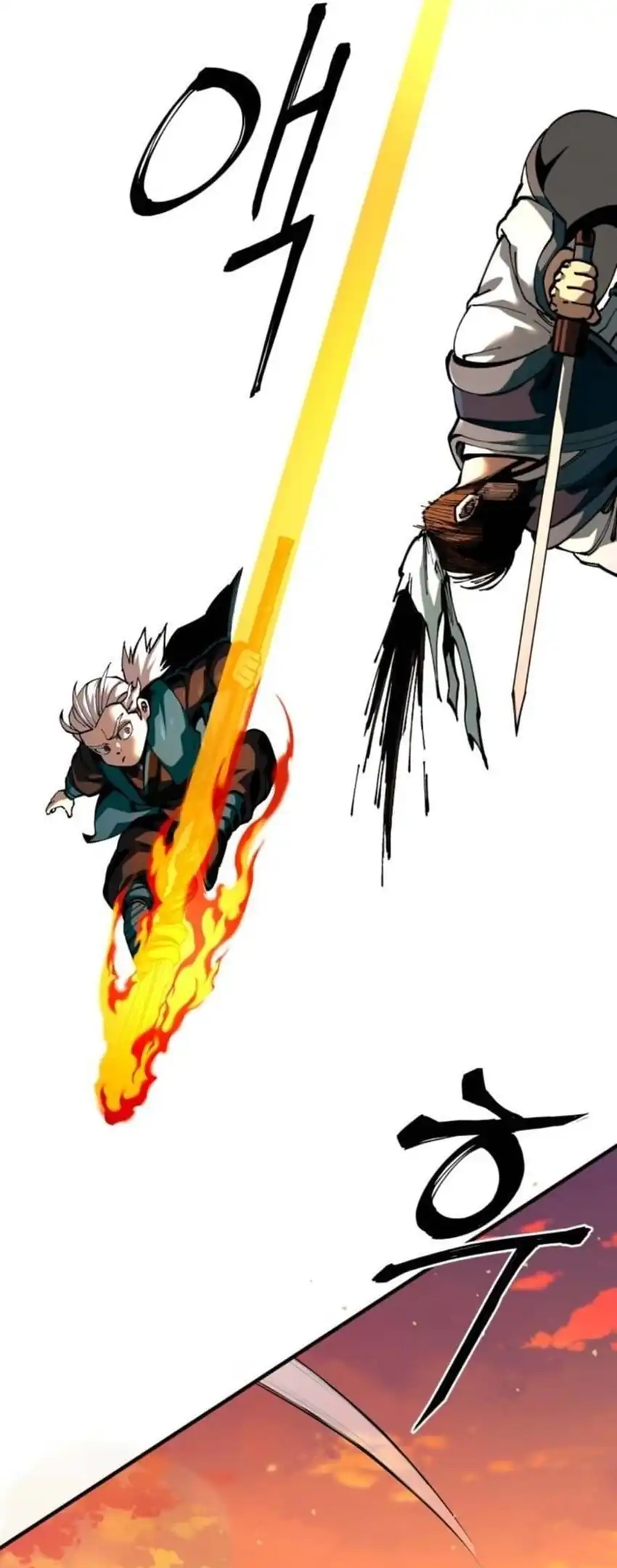 Chapter 105 - halaman 58