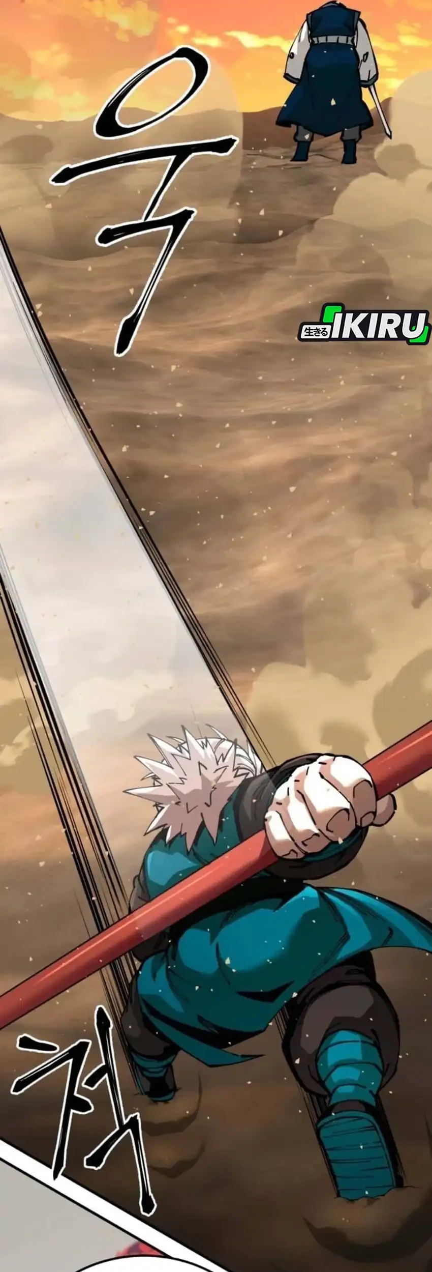 Chapter 105 - halaman 59
