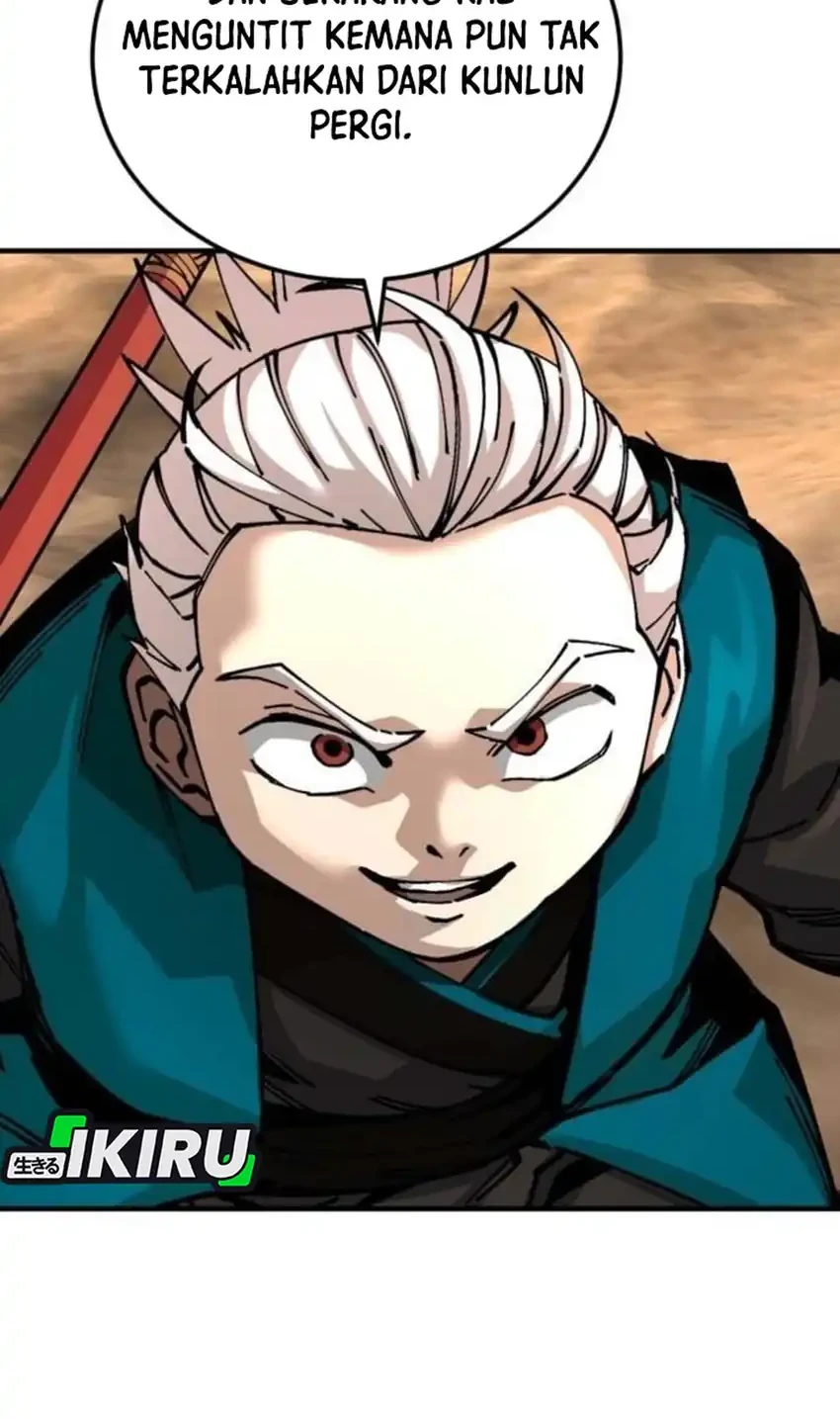 Chapter 105 - halaman 62