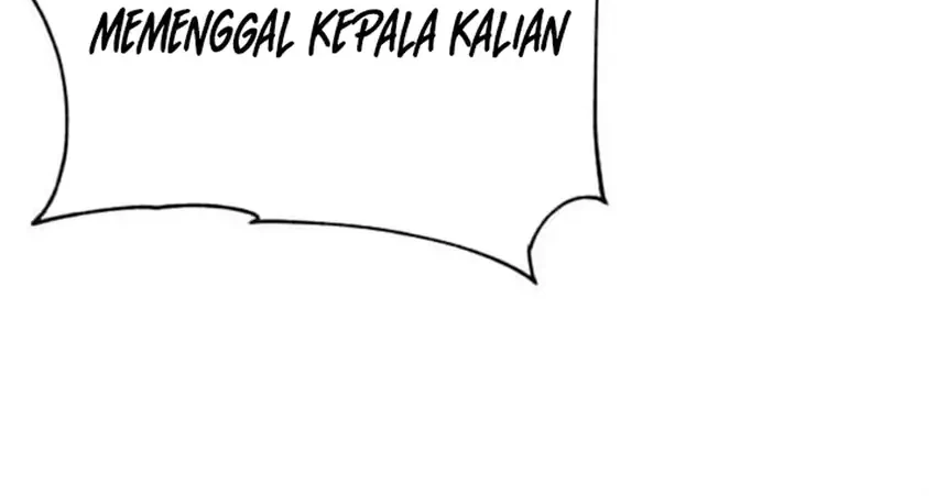 Chapter 105 - halaman 64