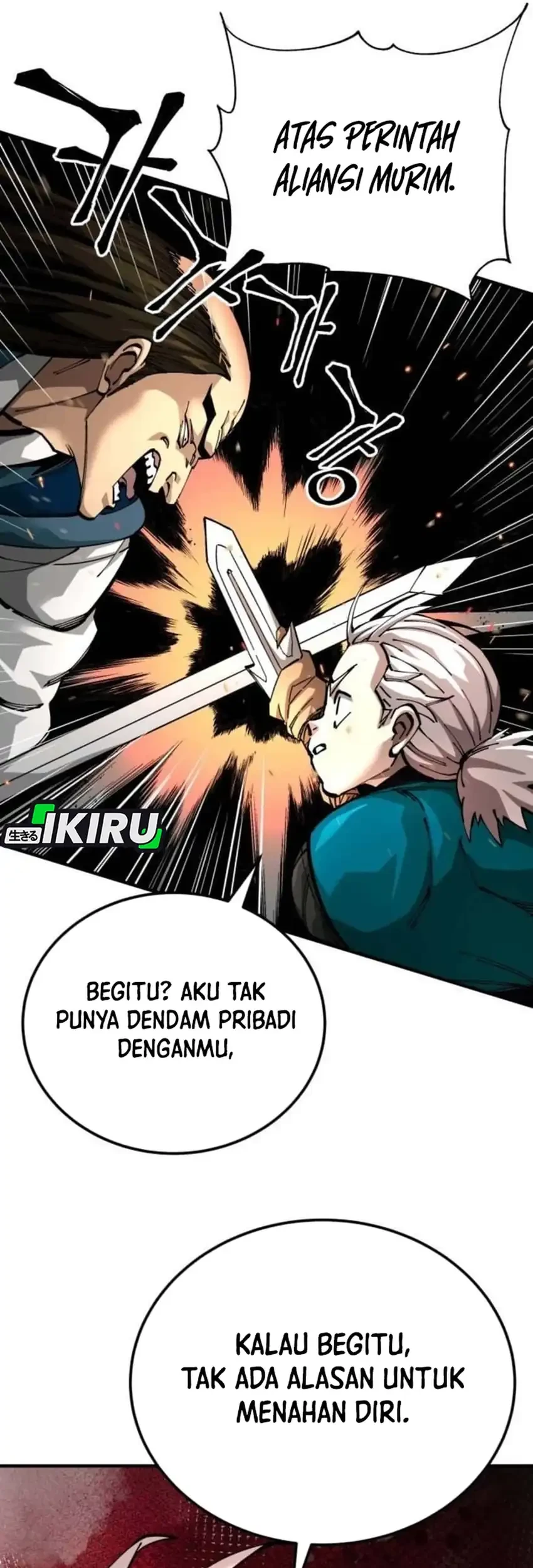 Chapter 105 - halaman 65
