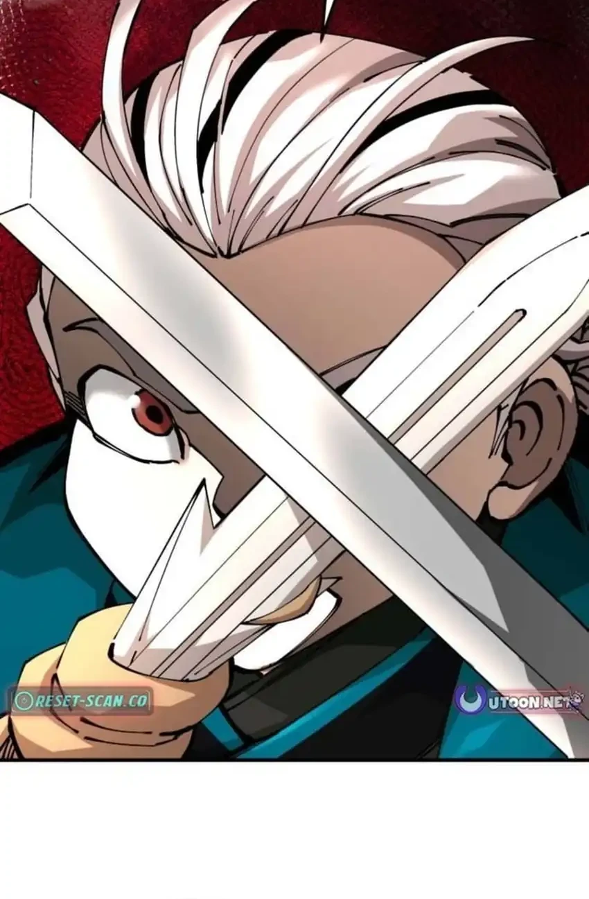 Chapter 105 - halaman 66