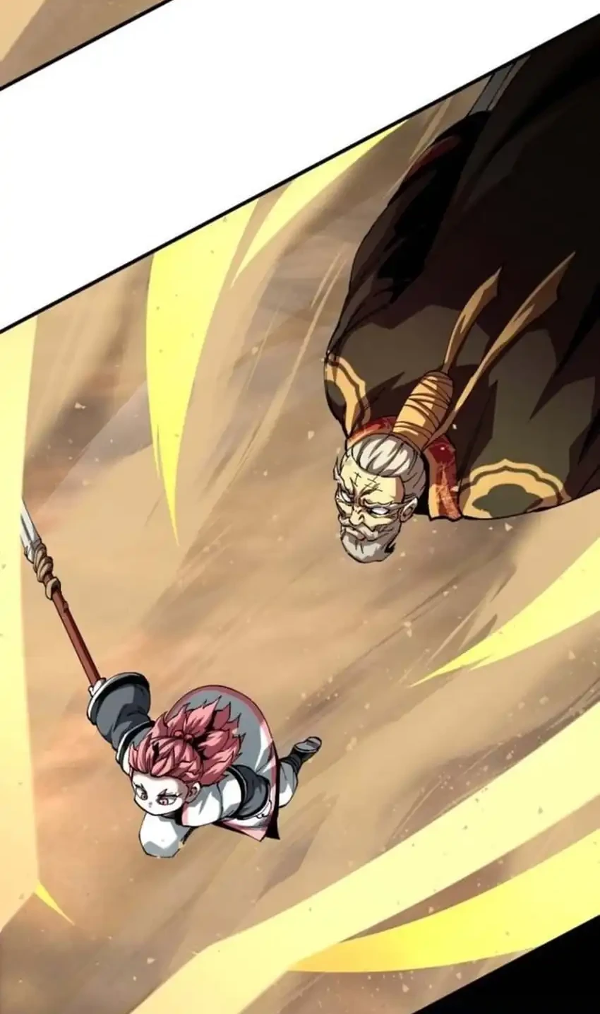 Chapter 105 - halaman 85