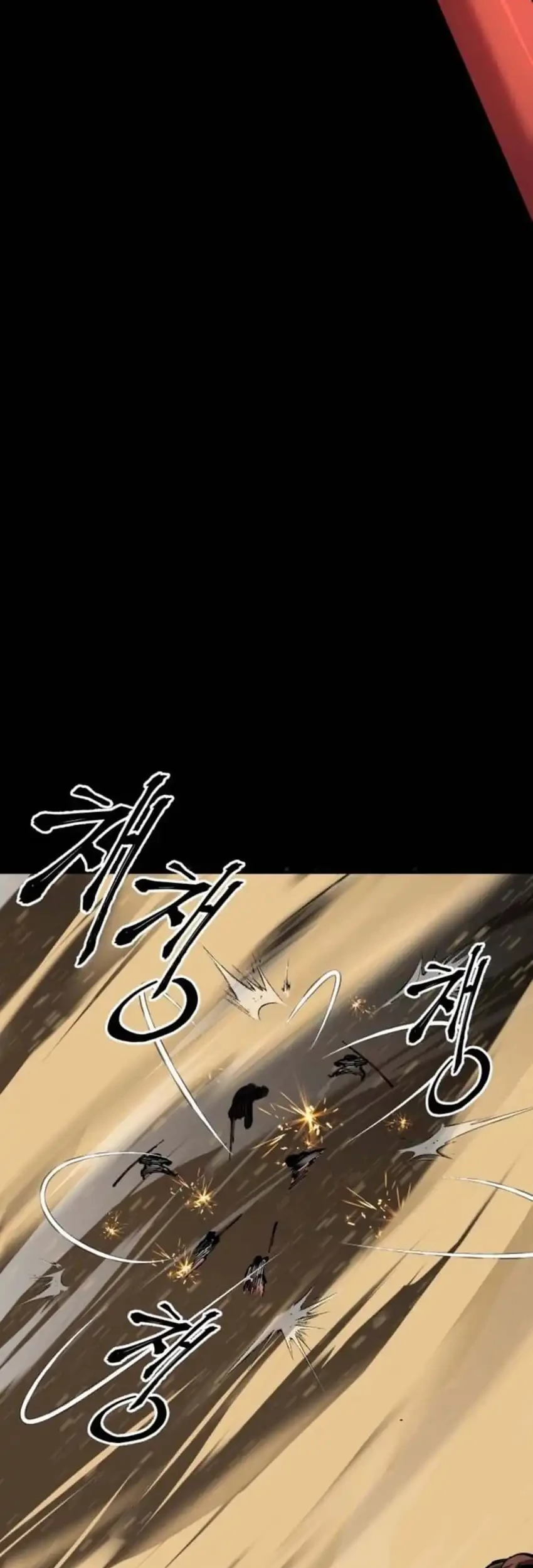Chapter 105 - halaman 89