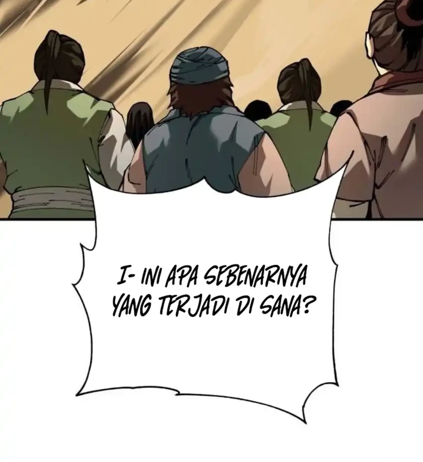 Chapter 105 - halaman 90