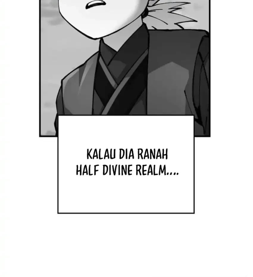 Chapter 105 - halaman 94