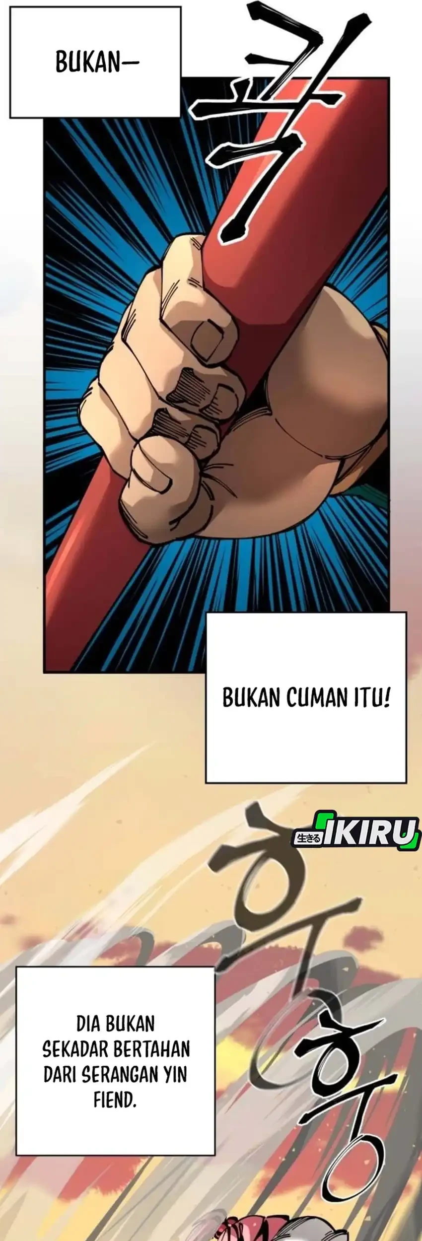 Chapter 105 - halaman 98