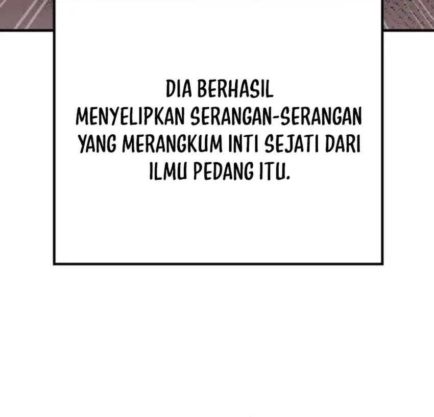 Chapter 105 - halaman 105