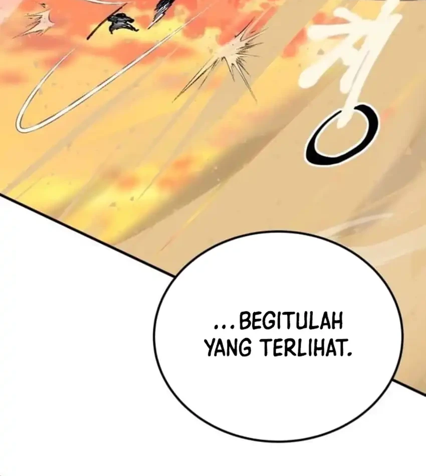 Chapter 105 - halaman 107