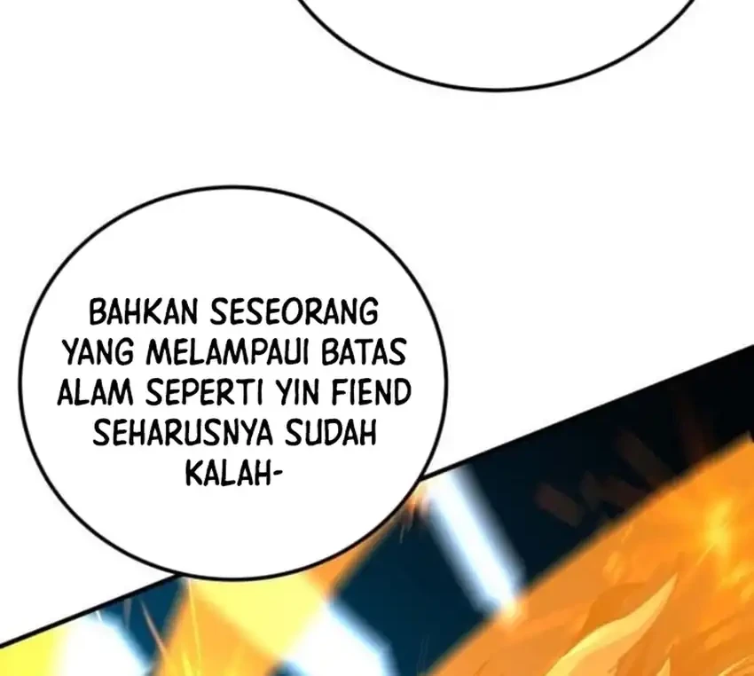 Chapter 105 - halaman 109