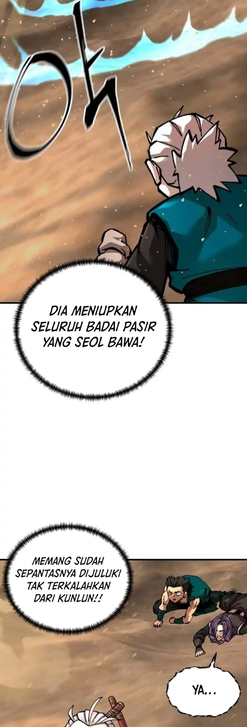 Chapter 105 - halaman 12