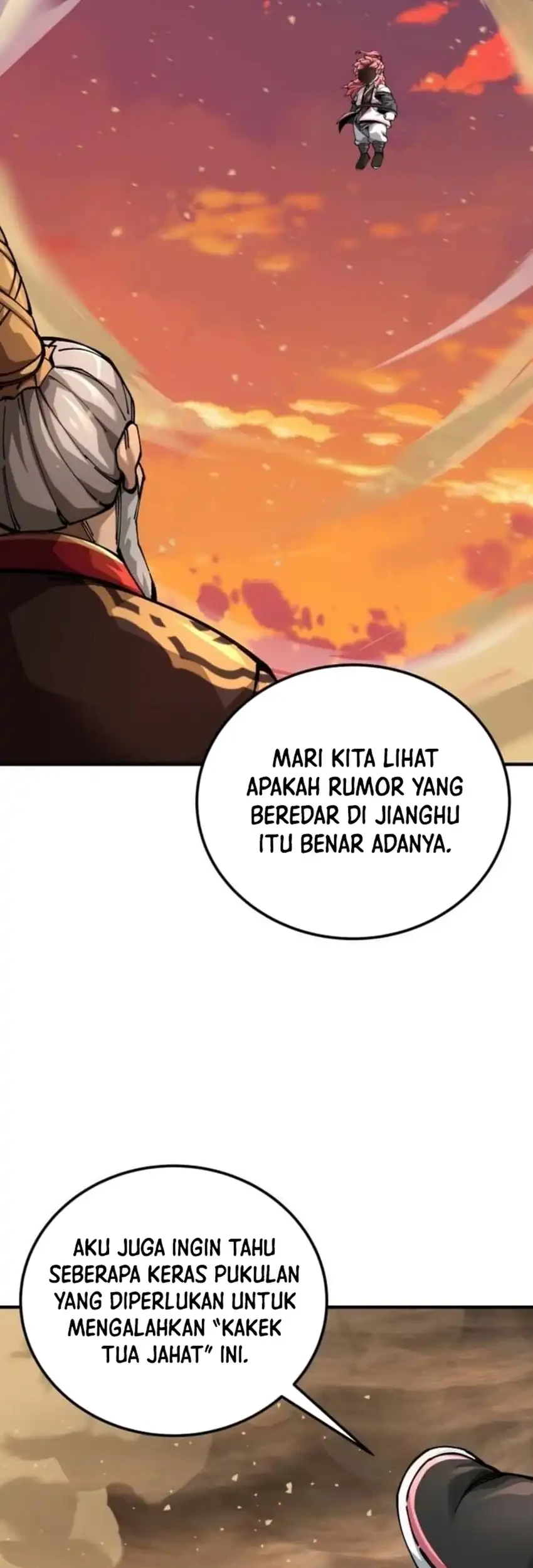 Chapter 105 - halaman 14
