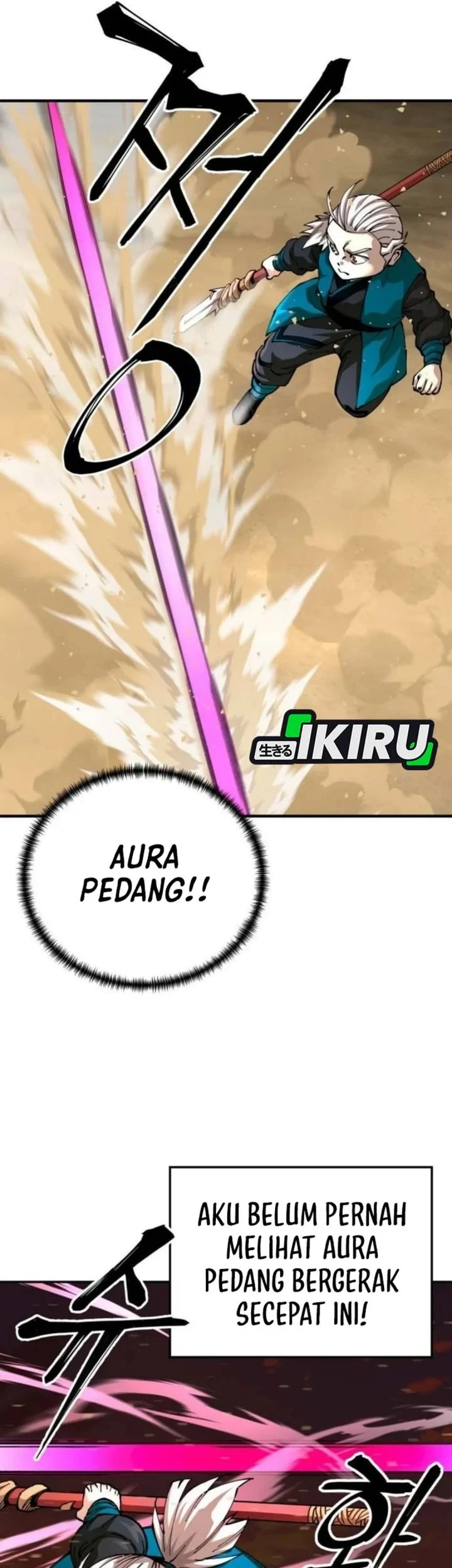 Chapter 106 - halaman 17