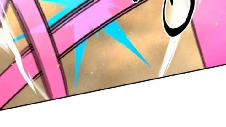 Chapter 106 - halaman 22