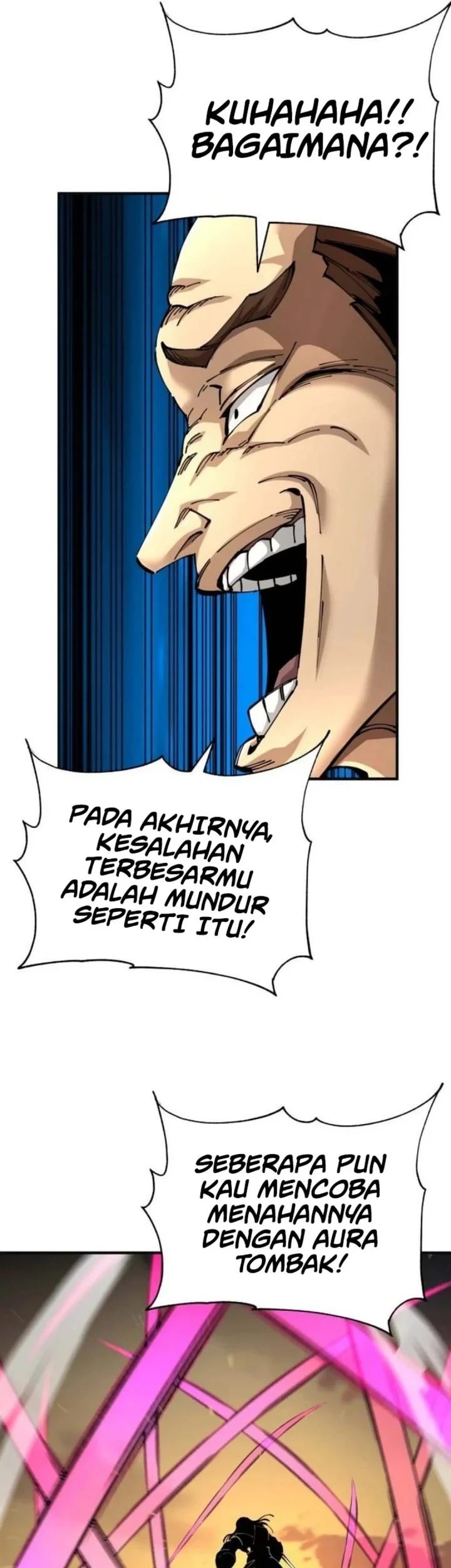 Chapter 106 - halaman 23