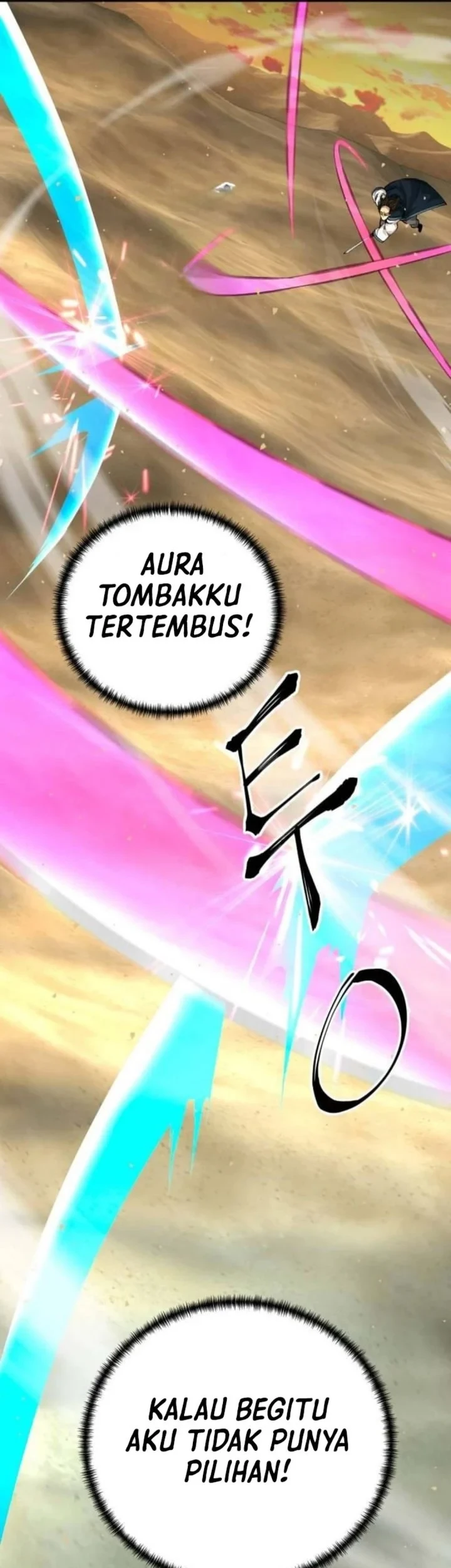 Chapter 106 - halaman 29