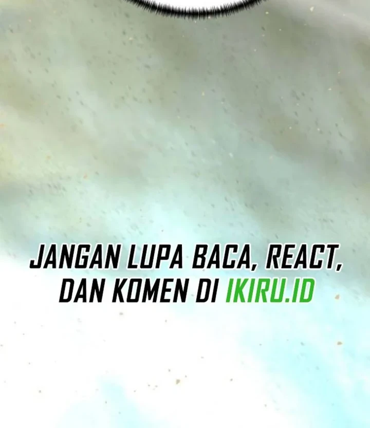 Chapter 106 - halaman 30
