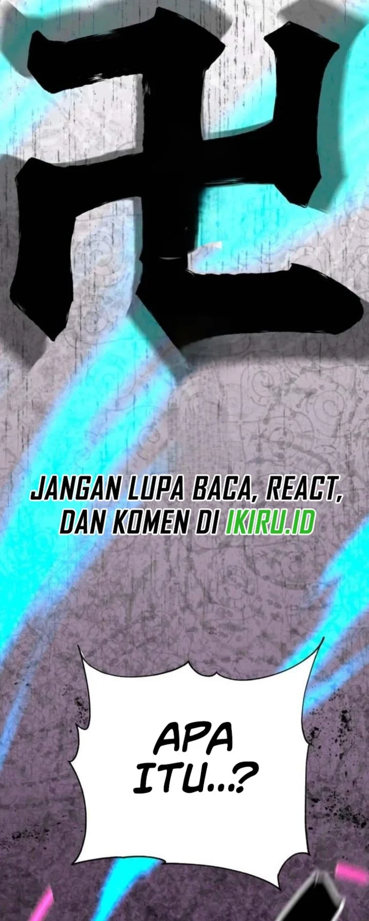 Chapter 106 - halaman 33