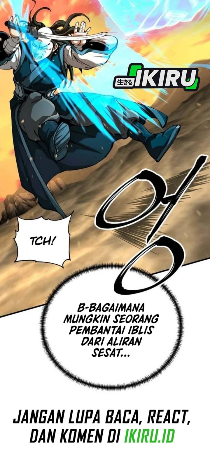 Chapter 106 - halaman 37