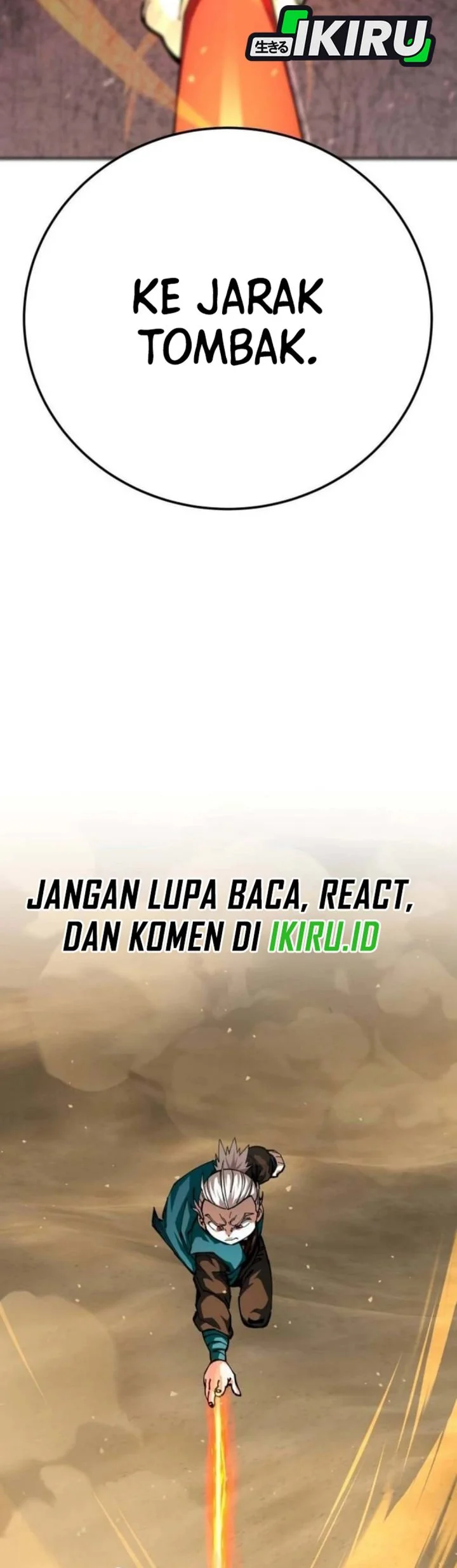 Chapter 106 - halaman 41