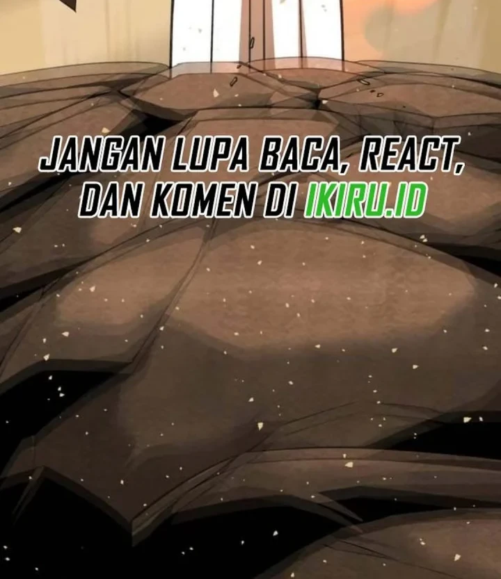 Chapter 106 - halaman 47
