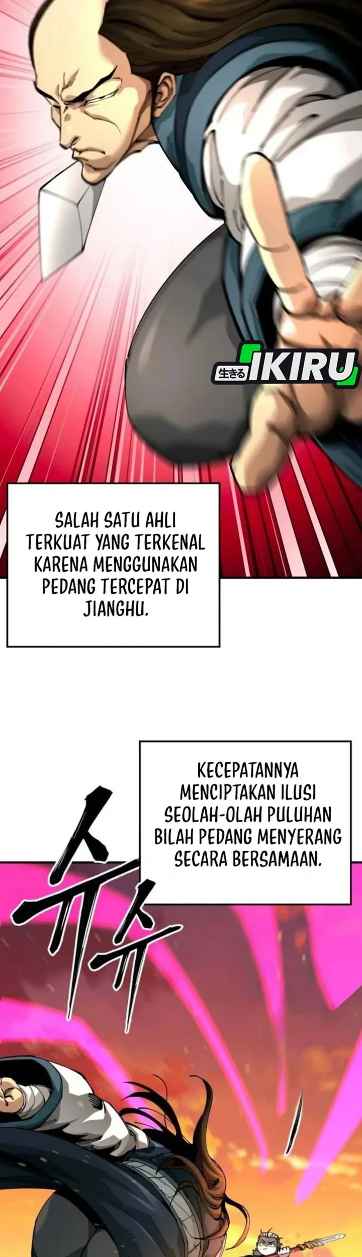 Chapter 106 - halaman 3