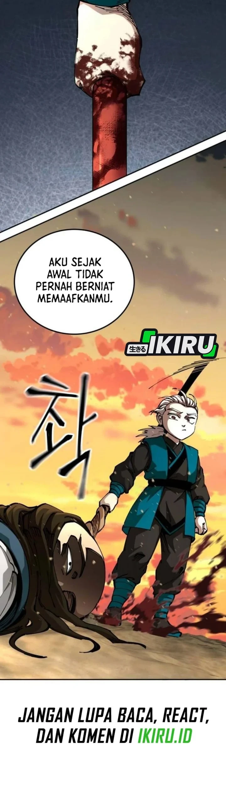 Chapter 106 - halaman 52