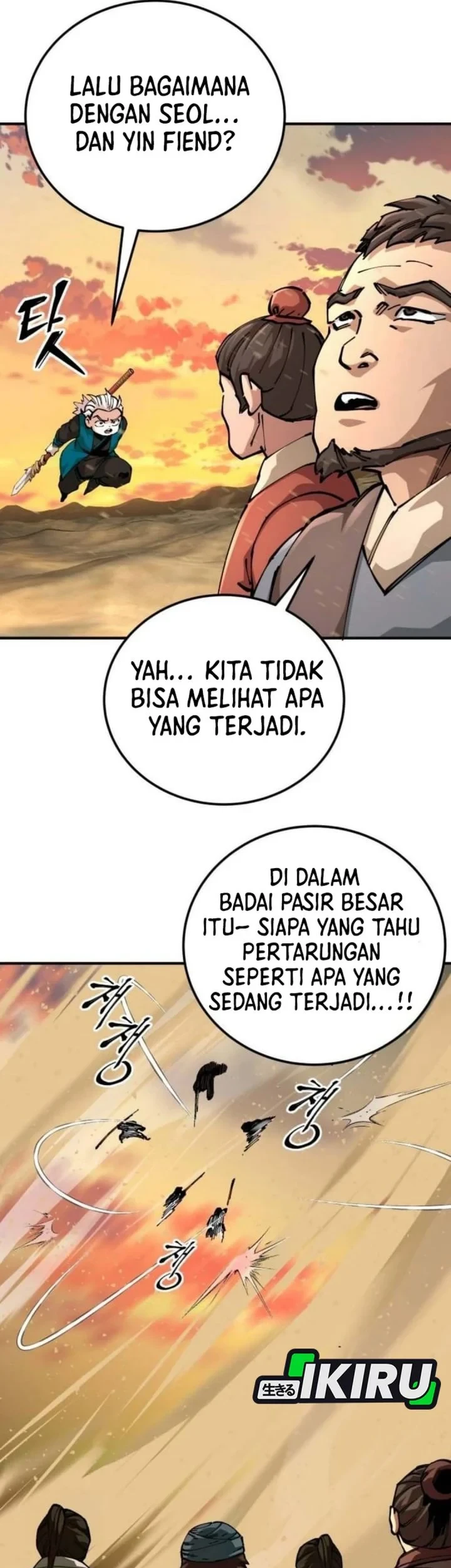 Chapter 106 - halaman 54