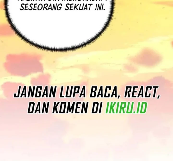 Chapter 106 - halaman 61