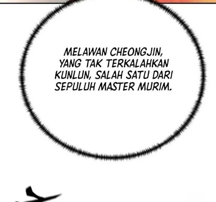 Chapter 106 - halaman 63