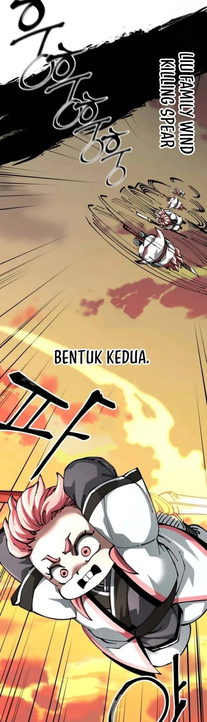 Chapter 106 - halaman 64