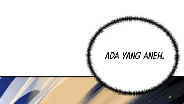 Chapter 106 - halaman 72
