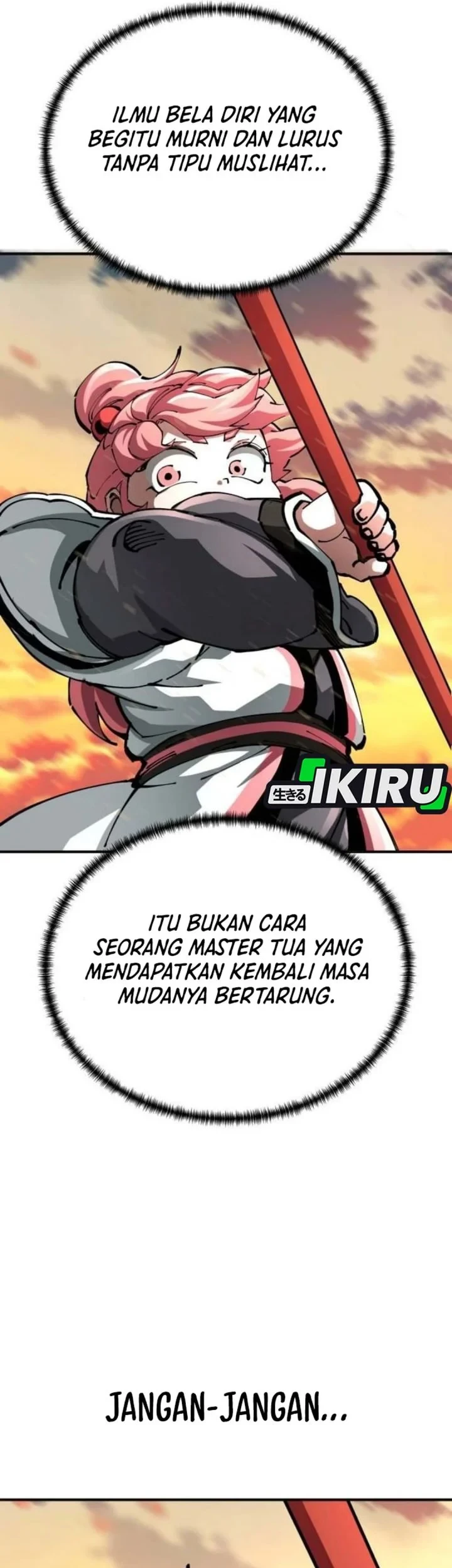 Chapter 106 - halaman 79