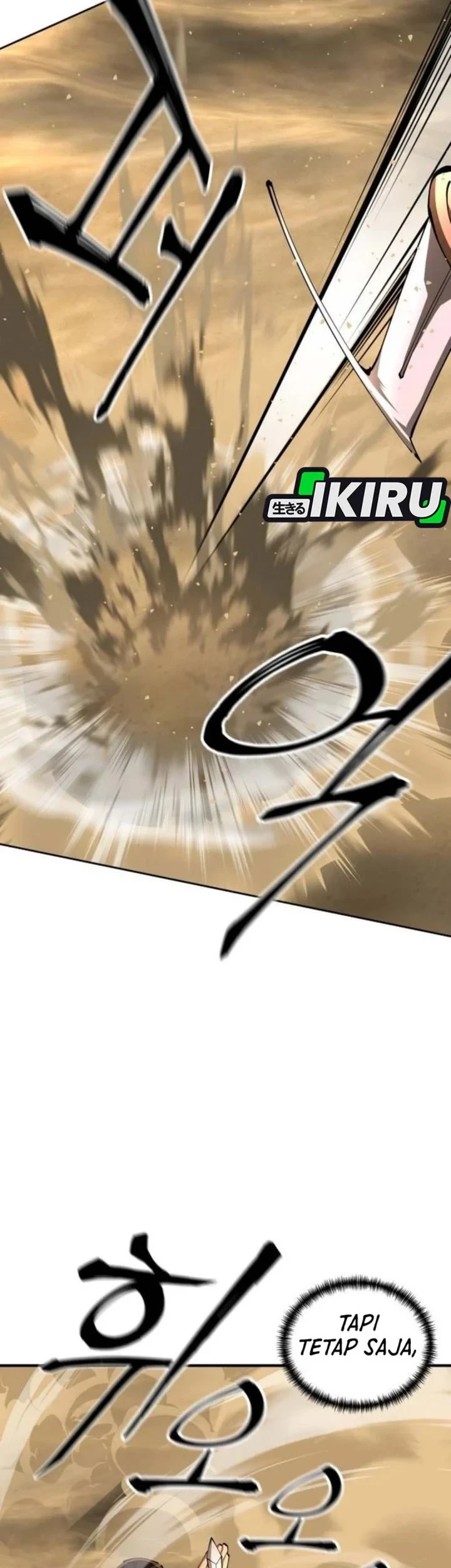 Chapter 106 - halaman 83