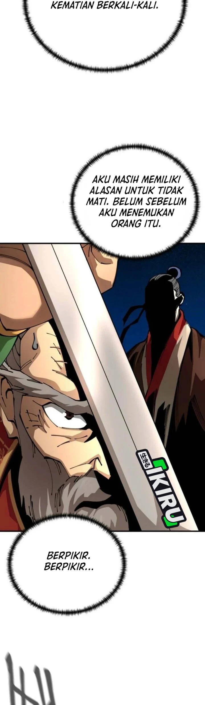 Chapter 106 - halaman 87
