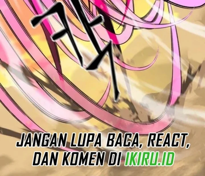 Chapter 106 - halaman 7
