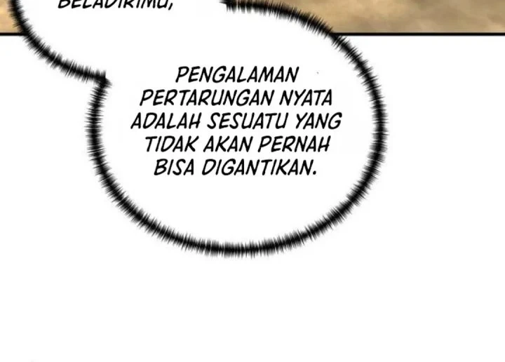 Chapter 106 - halaman 91